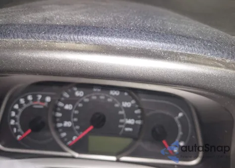 2013 Toyota Rav4 Xle from USA, damaged, VIN 2T3RFREV6DW033780